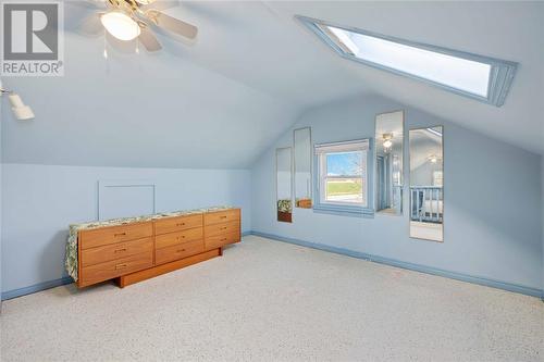 1796 Plank Road, Sarnia, ON - Indoor Photo Showing Other Room