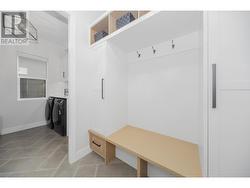 Mudroom - 