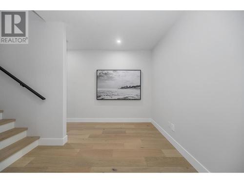 509 Eldorado Road, Kelowna, BC - Indoor Photo Showing Other Room