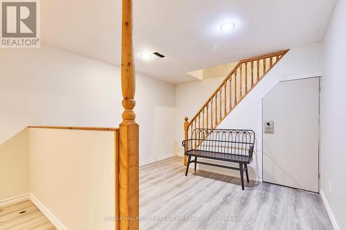 856 Vicki Drive, Pickering (West Shore), ON - Indoor Photo Showing Other Room