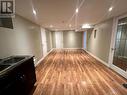 147 Grandview Street, Oshawa (Donevan), ON  - Indoor 