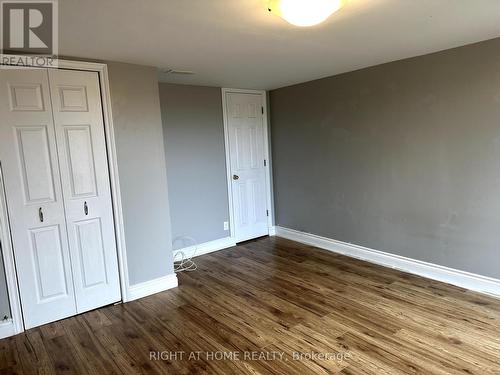 147 Grandview Street, Oshawa (Donevan), ON - Indoor Photo Showing Other Room