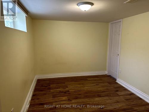 147 Grandview Street, Oshawa (Donevan), ON - Indoor Photo Showing Other Room