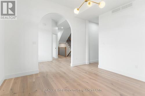 42 Owen Avenue, Gananoque, ON - Indoor Photo Showing Other Room