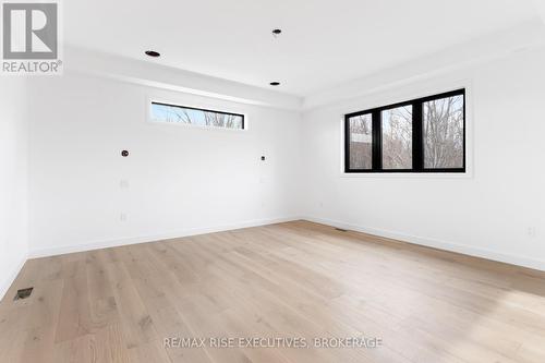 42 Owen Avenue, Gananoque, ON - Indoor Photo Showing Other Room