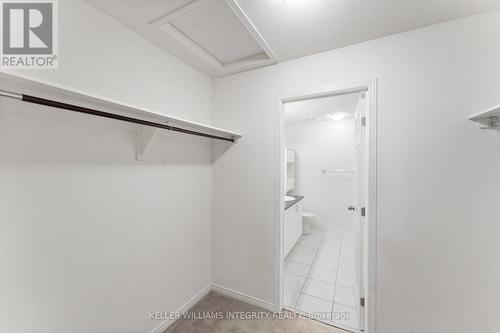 206 Macoun Circle, Ottawa, ON - Indoor Photo Showing Other Room