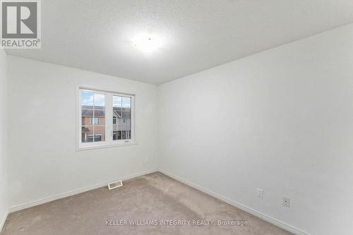 206 Macoun Circle, Ottawa, ON - Indoor Photo Showing Other Room