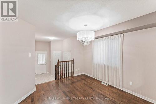 206 Macoun Circle, Ottawa, ON - Indoor Photo Showing Other Room