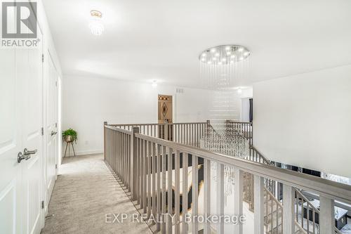 900 Duxbury Lane, Ottawa, ON - Indoor Photo Showing Other Room