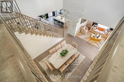 900 Duxbury Lane, Ottawa, ON - Indoor Photo Showing Other Room