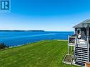 10 Ocean'S Edge, Portugal Cove, NL  - Outdoor With Body Of Water With View 