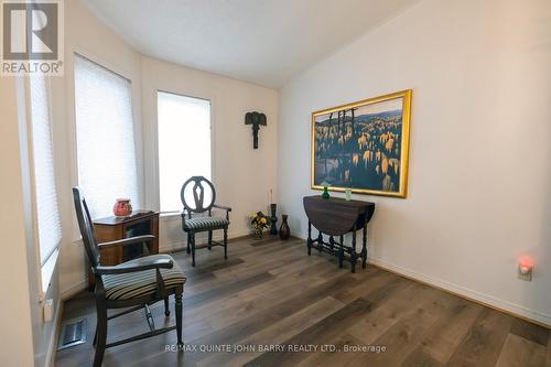 305 - 56 Tripp Boulevard, Quinte West, ON - Indoor Photo Showing Other Room