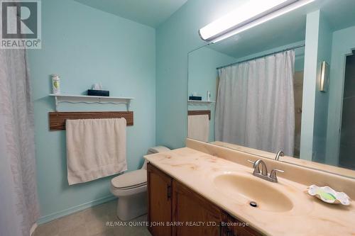 305 - 56 Tripp Boulevard, Quinte West, ON - Indoor Photo Showing Bathroom