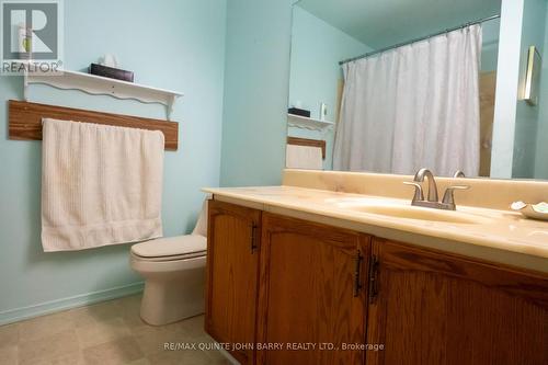 305 - 56 Tripp Boulevard, Quinte West, ON - Indoor Photo Showing Bathroom