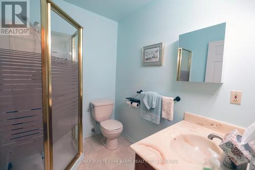 305 - 56 Tripp Boulevard, Quinte West, ON - Indoor Photo Showing Bathroom