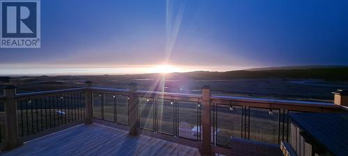 3 Lundrigans Road, Peters River, NL - Outdoor With View