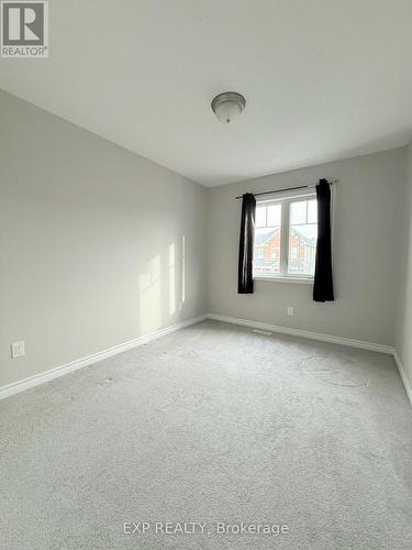 712 Devario Crescent, Ottawa, ON - Indoor Photo Showing Other Room