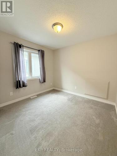 712 Devario Crescent, Ottawa, ON - Indoor Photo Showing Other Room