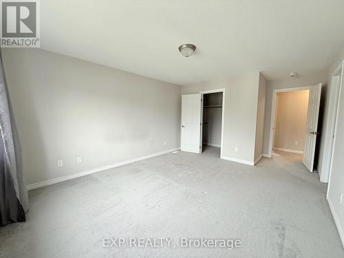 712 Devario Crescent, Ottawa, ON - Indoor Photo Showing Other Room