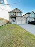 10 Barchard Street, Clarington, ON  - Outdoor 