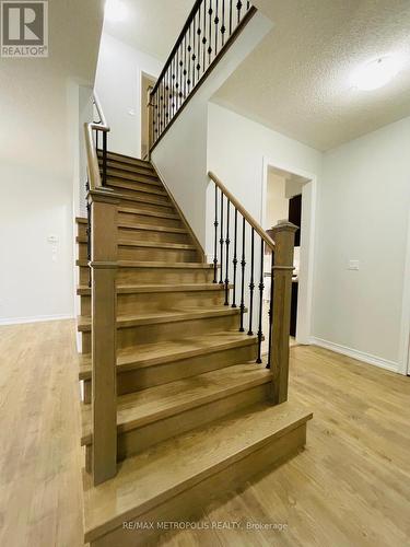 10 Barchard Street, Clarington, ON - Indoor Photo Showing Other Room