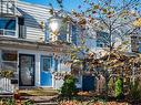 212 Alton Avenue, Toronto, ON  - Outdoor 