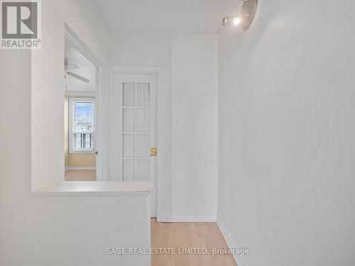 212 Alton Avenue, Toronto, ON -  Photo Showing Other Room