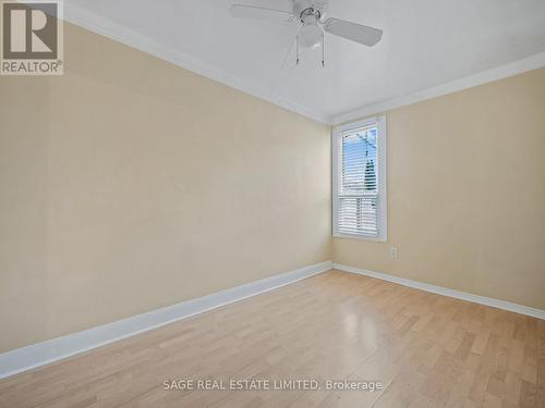 212 Alton Avenue, Toronto, ON - Indoor Photo Showing Other Room