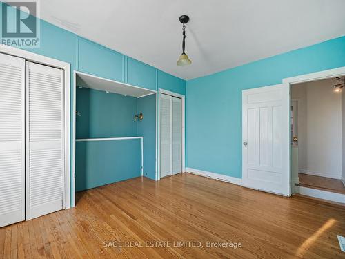 212 Alton Avenue, Toronto, ON - Indoor Photo Showing Other Room