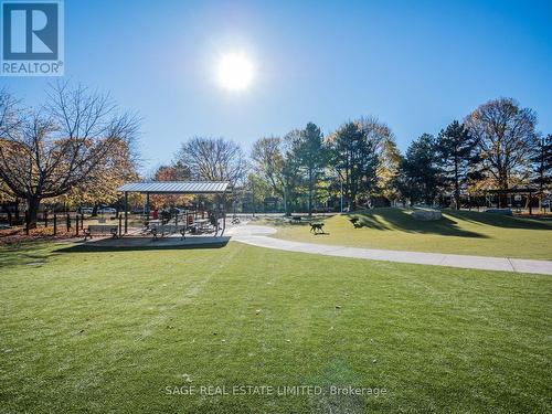 212 Alton Avenue, Toronto, ON - Outdoor With View