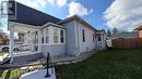 630 London Street, Plympton-Wyoming, ON  - Outdoor 