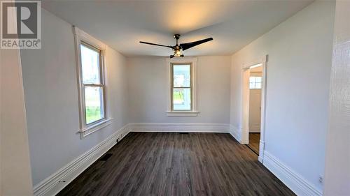 630 London Street, Plympton-Wyoming, ON - Indoor Photo Showing Other Room