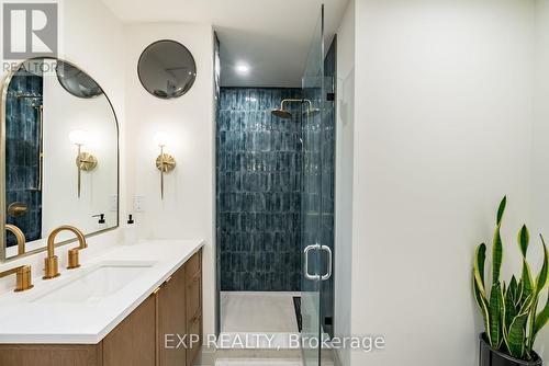 96 Aranda Way, Brighton, ON - Indoor Photo Showing Bathroom