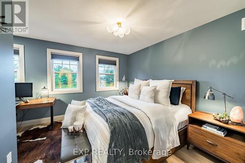 96 Aranda Way, Brighton, ON - Indoor Photo Showing Bedroom