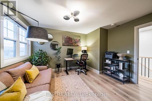 96 Aranda Way, Brighton, ON - Indoor