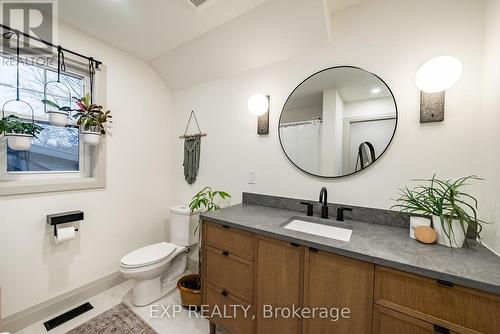 96 Aranda Way, Brighton, ON - Indoor Photo Showing Bathroom