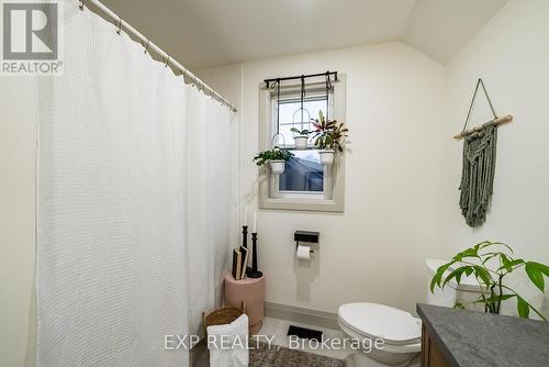 96 Aranda Way, Brighton, ON - Indoor Photo Showing Bathroom