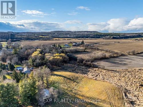 96 Aranda Way, Brighton, ON - Outdoor With View