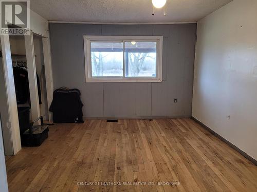 819 Buttermilk Falls Road, Greater Napanee, ON - Indoor Photo Showing Other Room