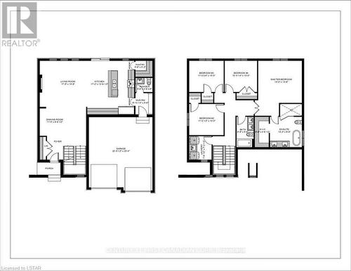 Lot 24 Foxborough Place, Thames Centre (Thorndale), ON - Other