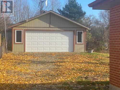 96 Wethered Street, London, ON - Outdoor With Exterior