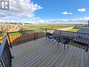 8911 112 Avenue, Fort St. John, BC  - Outdoor With View 