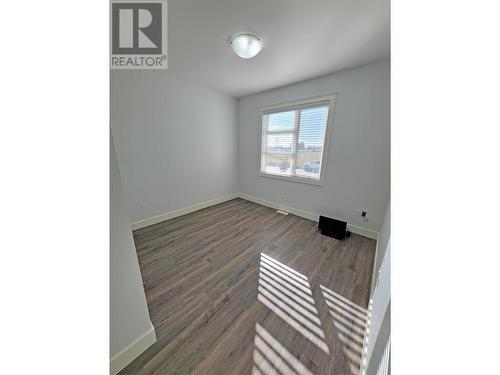 8911 112 Avenue, Fort St. John, BC - Indoor Photo Showing Other Room