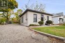 10 Mcclary Avenue, London, ON  - Outdoor 