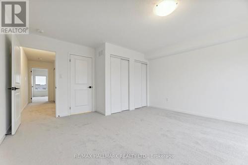 219 Monarch Avenue, Ajax, ON - Indoor Photo Showing Other Room