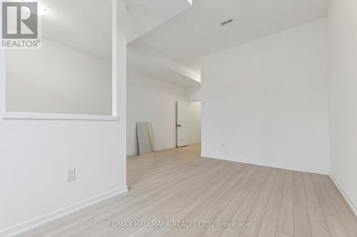 219 Monarch Avenue, Ajax, ON - Indoor Photo Showing Other Room