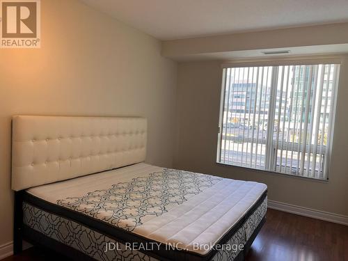 208 - 60 South Town Centre Boulevard, Markham, ON - Indoor Photo Showing Other Room