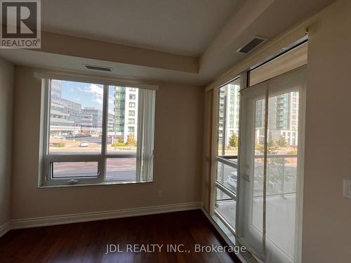 208 - 60 South Town Centre Boulevard, Markham, ON - Indoor Photo Showing Other Room