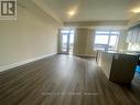 116 - 1565 Rose Way, Milton, ON  - Indoor 