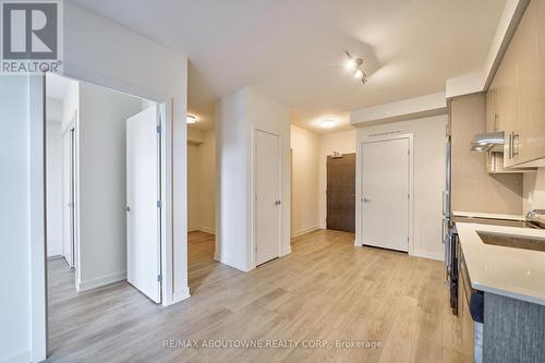 1207 - 212 King William Street, Hamilton, ON - Indoor